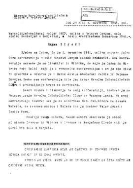 Ненад Мачкић