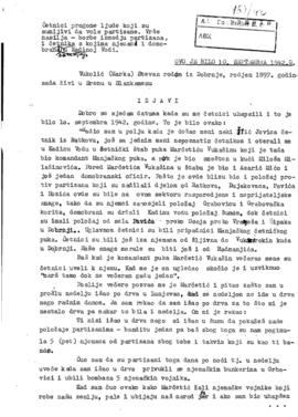 Стеван Вуколић