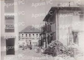 Земљотрес у Бањалуци