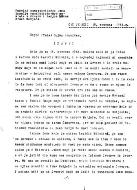 Гојко Гајић