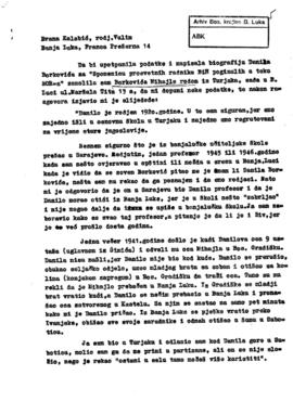 Брана Вулин Калабић