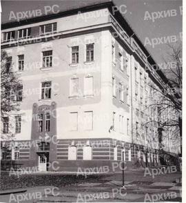 Земљотрес у Бањалуци