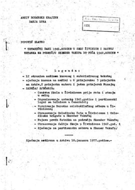 Славко Поповић