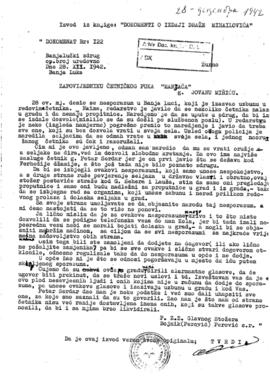 Гојко Гајић