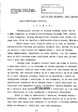 Гојко Гајић