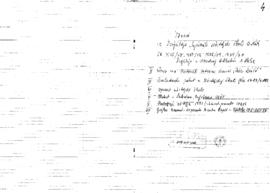 Изводи о раду ђачких друштава у Бањалуци