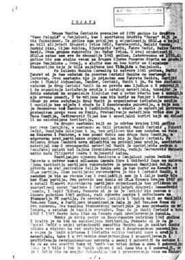 Ифет Ибрахимкадић