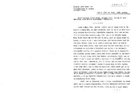 Винка Грбић