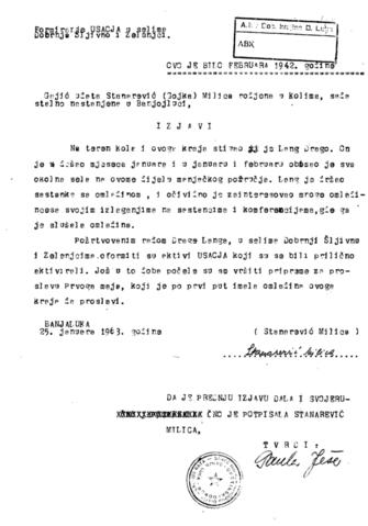 Отвори оригинални Дигитални објект