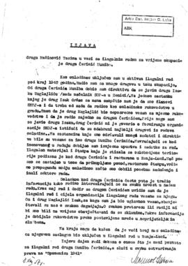 Тасим Мешиновић