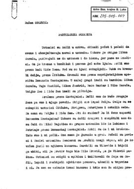 Душан Стојнић