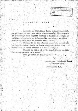 Шемсо Табаковић