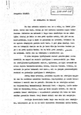 Драгутин Станић