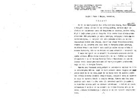 Гојко Гајић