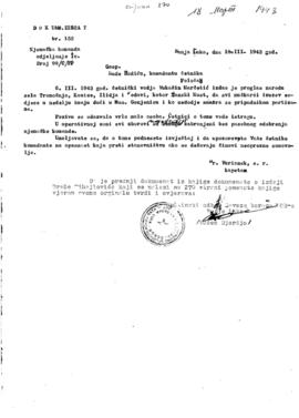 Гојко Гајић