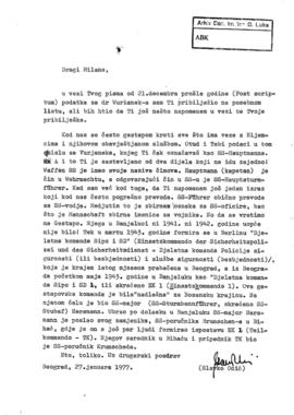 Славко Одић