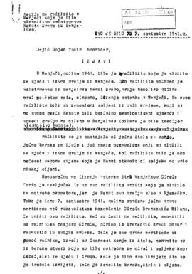 Гојко Гајић