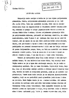 Младен Ољача