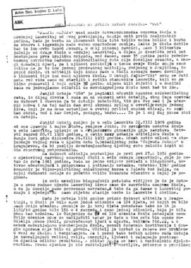 Божидар Јањић