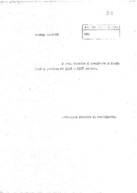 Фрањо Сарафин