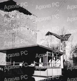 Земљотрес у Бањалуци