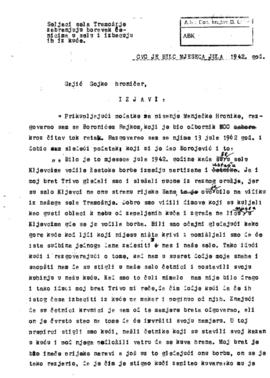 Гојко Гајић