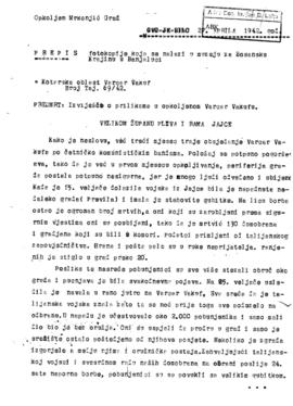 Гојко Гајић