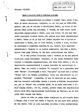 Велимир Стојнић