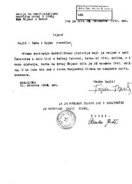 Гојко Гајић