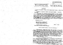 Гојко Гајић