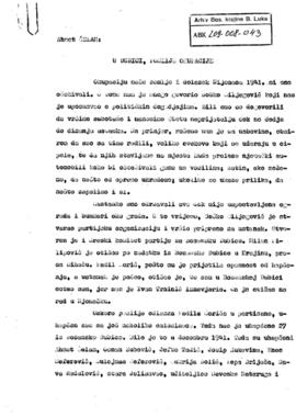 Ахмет Ћелам