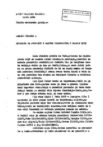 Отвори оригинални Дигитални објект