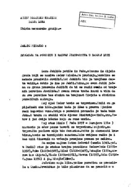 Михало Јакшић