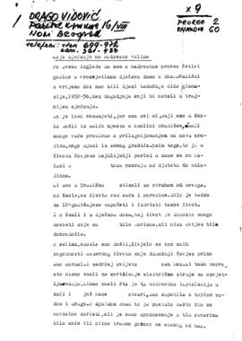 Драго Видовић