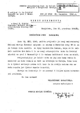 Гојко Гајић