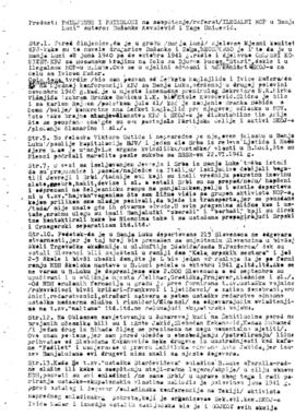 Јусуф Селман