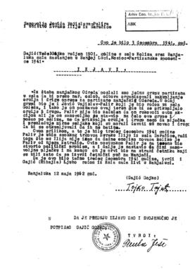 Гојко Гајић