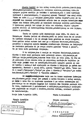 Владо Милошевић