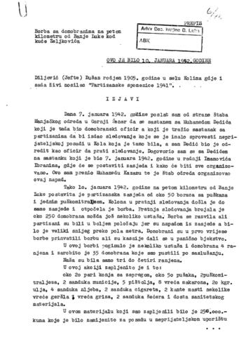 Отвори оригинални Дигитални објект