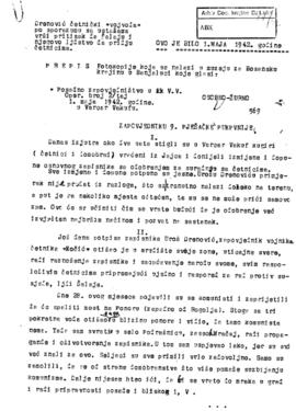 Гојко Гајић