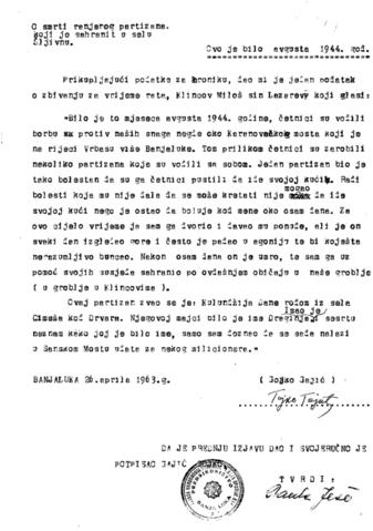 Отвори оригинални Дигитални објект