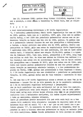 Виктор Шилипетар