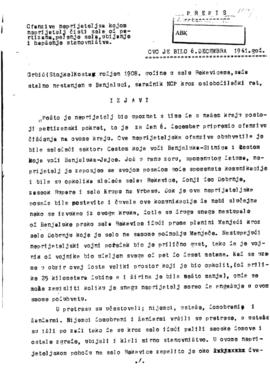 Коста Грбић