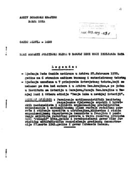 Дервиш Дедо Газић