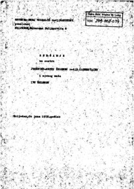 Гертруда Беба Вукдалић