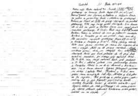 Андрија Јукић