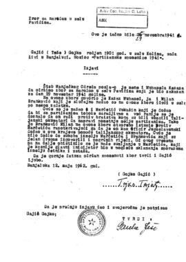 Гојко Гајић