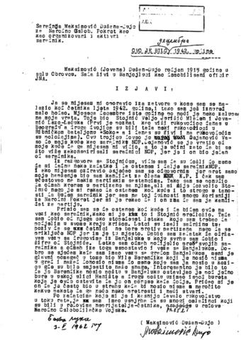 Отвори оригинални Дигитални објект